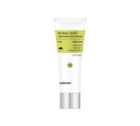 celimax - The Vita-A Retinal Shot Tightening Dual Cream 50ml