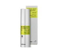 celimax - The Vita-A Retinol Shot Tightening Serum 30ml