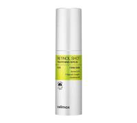 CELIMAX The Vita-A Retinol Shot Tightening Serum 30ml - AUTHENTIC Anti-Aging