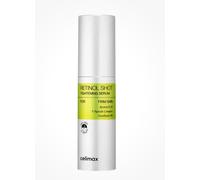 Celimax The VITA-A Retinol Shot Tightening Serum 30ml Original Korean