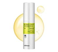 Celimax The Vita-A Retinol Shot Smoothing facial serum with retinol, 30 ml