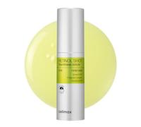 Celimax The Vita-A Retinol Shot Smoothing facial serum with retinol, 30 ml