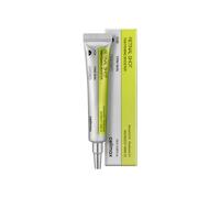 Celimax Vita-A Ret Shot Tightening Booster 15ml Tube