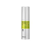 Celimax Vita-A Retinol Shot Tightening Serum 30ml Pump