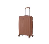 CELIMS C25MPP01-Parent, Brown, Moyenne, Medium