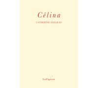 Celina