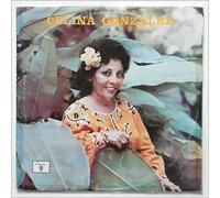 Celina Gonzalez - Yo Soy El Punto Cubano [Vinyl LP]