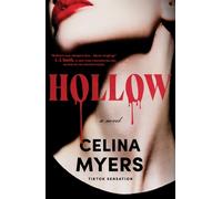 Celina Myers Hollow (Hardback) (US IMPORT)
