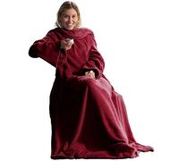 CelinaTex TV Blanket