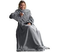 CelinaTex TV Blanket