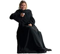 CelinaTex TV Blanket