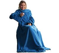 CelinaTex TV Blanket