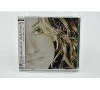 Celine Dion - All The Way...A Dacade Of Song