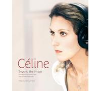 Celine: Beyond the Image