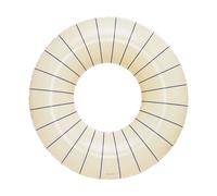 Céline Buoy Blue mix 120 cm