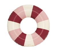 Céline Buoy Burgundy 120 cm