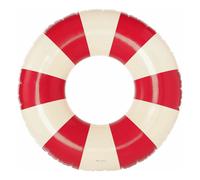 Celine buoy Red 120 cm