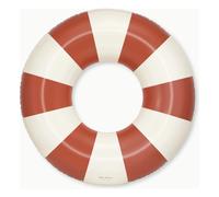 Céline Buoy Terracotta 120 cm