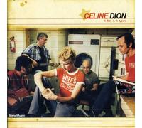 Dion, Céline - 1 fille & 4 types