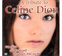 Celine Dion