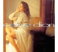 Celine Dion