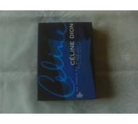 Céline Dion : All The Way A Decade Of Song / Au coeur du stade - Coffret 2 DVD