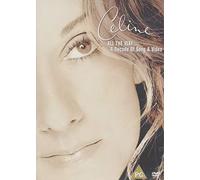Celine Dion - All The Way... A Decade Of Song - Live [DVD]