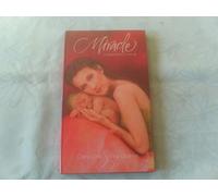 céline dion & anne geddes - miracle - a celebration of new life