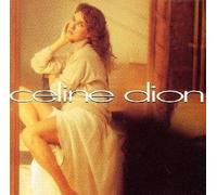Celine Dion by CELINE DION (1992-05-21j