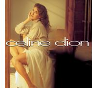 Céline Dion Celine Dion (CD) (US IMPORT)