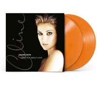 Let'S Talk About Love [VINYL]