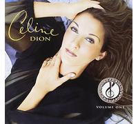 Celine Dion - Collector's Series Vol. 1 [Australian Import]
