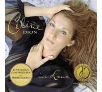 Céline Dion - Collectors Series Vol 1 [CASSETTE]