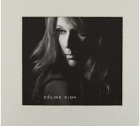 Celine Dion - D Elles [Collectors Edition]