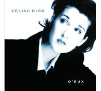 Céline Dion - D'eux
