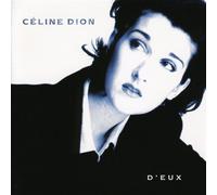 Dion Celine - D'Eux