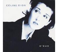 D'eux