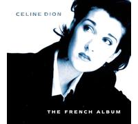 CELINE DION - DEUX - Vinyl Record - V1111z