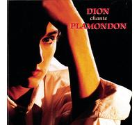 Celine Dion Dion Chante Plamondon (CD) (US IMPORT)