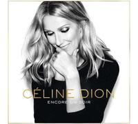 Dion,Céline - Encore un Soir [VINYL]