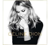 Dion,Céline - Encore un Soir [VINYL]