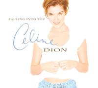 Falling Into You [VINYL]