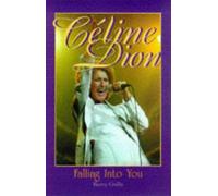 Celine Dion: Falling into You