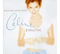 Falling Into You