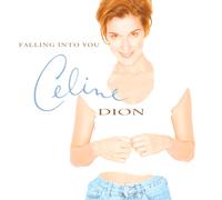 Celine Dion Falling Into You (Vinyl) (US IMPORT)