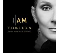 Céline Dion : I Am: Celine Dion CD (2024) NEW FREE Shipping, Save £s