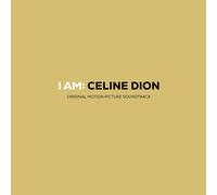 Celine Dion - I Am: Celine Dion (2 LP)
