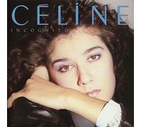 Céline Dion - Incognito