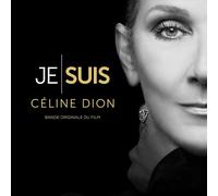 Celine Dion - Je Suis: Celine Dion (French Edition) (Original Soundtrack) [New V