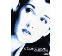 Céline Dion : Karaoké Céline Dion